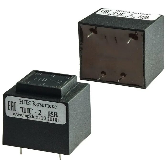 Тпг солид. Трансформатор тпк-2 (тпг-2) 2х12v. трансформатор тпг-2 12в. трансформатор тпк-2 (тпг-2) 12v. трансформатор 50гц тпг-2 12в.