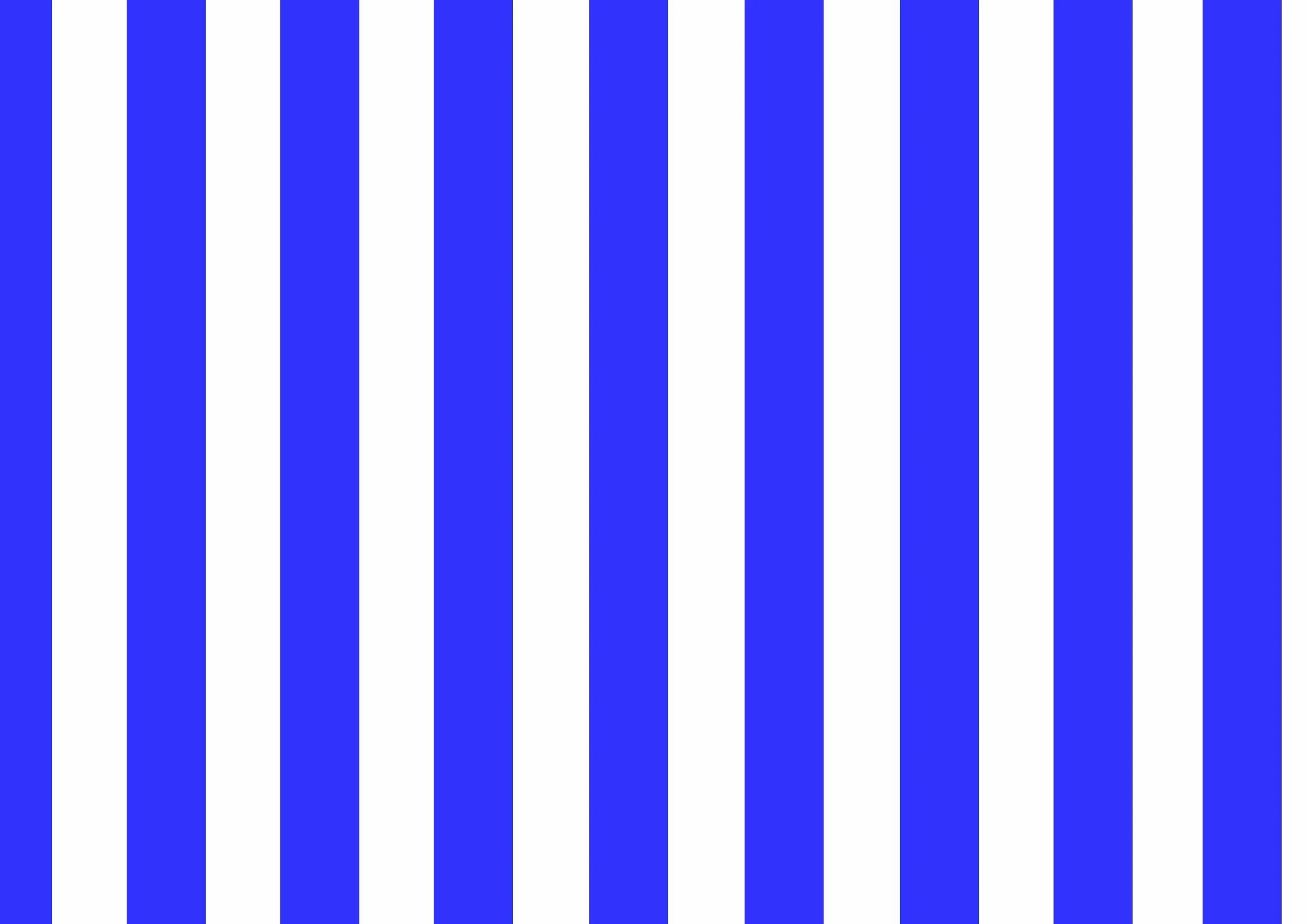 Синие полосы текст. Сине белая полоска. Бело голубая полоска. Синяя полоса. Поло бело синее.
