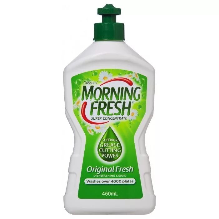 Моющее средство для посуды morning Fresh. Морнинг Фреш для мытья. Средство для мытья посуды morning Fresh Apple 900. Эргопак morning Fresh жидкость для мытья посуды 450 мл. Средство для мытья посуды концентрат