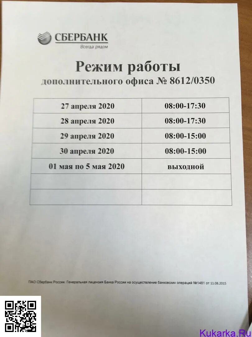 График работы сбербанка на завтра. Режим работы Сбербанка. Сбербанк рядом режим работы. Расписание Сбербанка. Сбербанк Семёнов график работы.