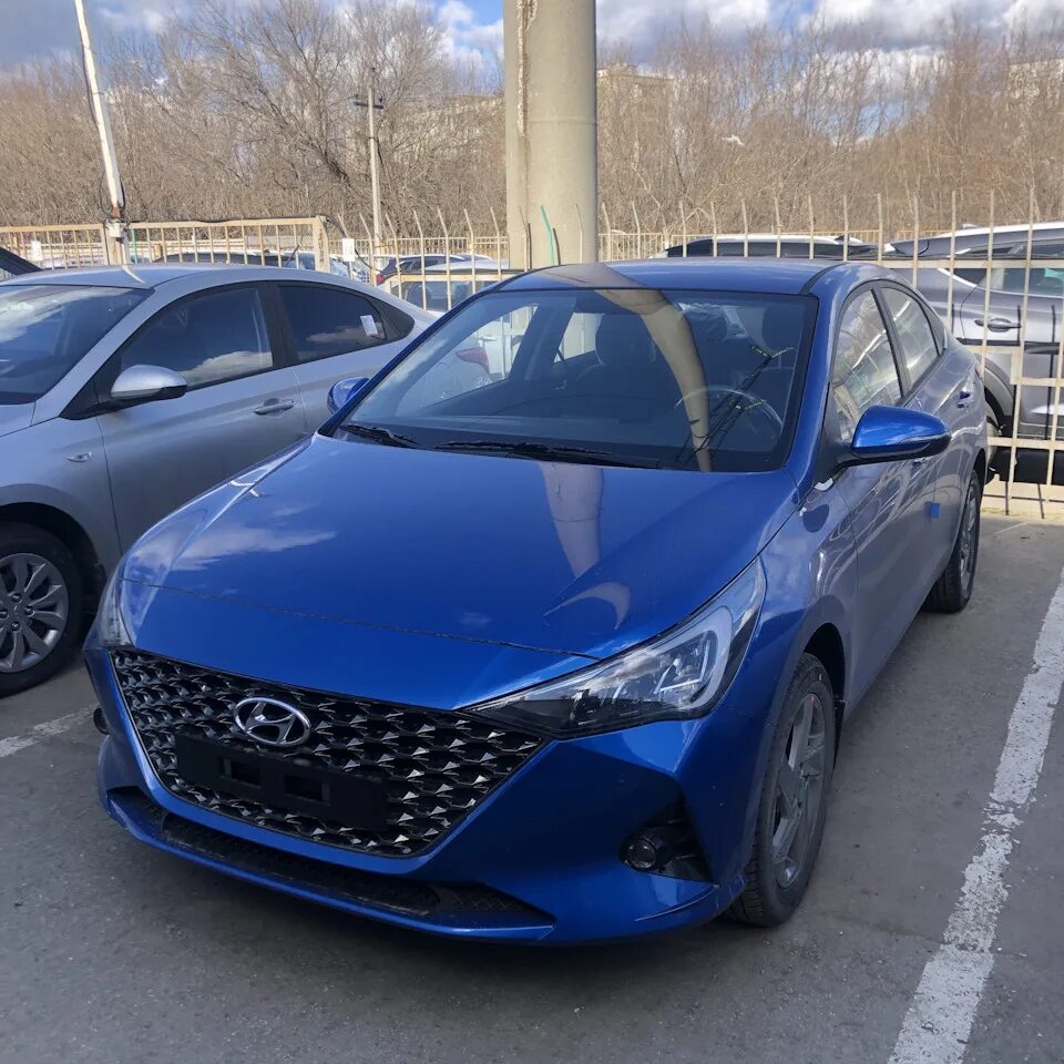 Solaris 2025 рестайлинг. Hyundai solaris ii 2025. hyundai solaris 2025 рестайлинг. hyundai solaris 2018. солярис 2 рестайлинг.