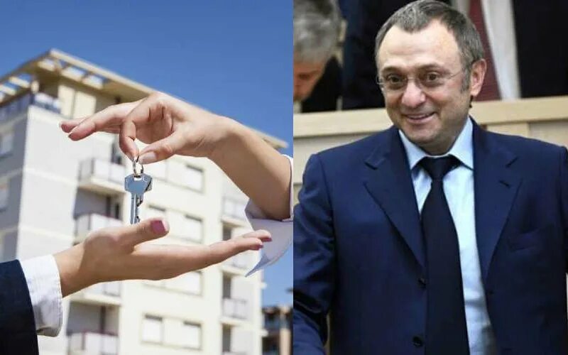 номер сулеймана керимова. сулейман керимов 2020. керимов. благотворительный фонд сулеймана керимова. а505мр63.