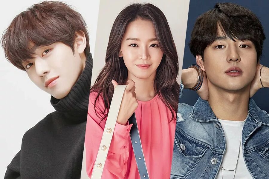 Георгий хе фото. Королева сондок пидам. Нам хе сын. 30 но 17 дорама. Королева сондок альчхон ран.