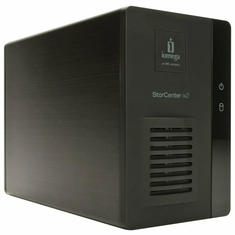 D link dns 325. Iomega STORCENTER ix2-DL. Lenovo Iomega ix2-DL. Nas Iomega. Iomega сетевое хранилище.