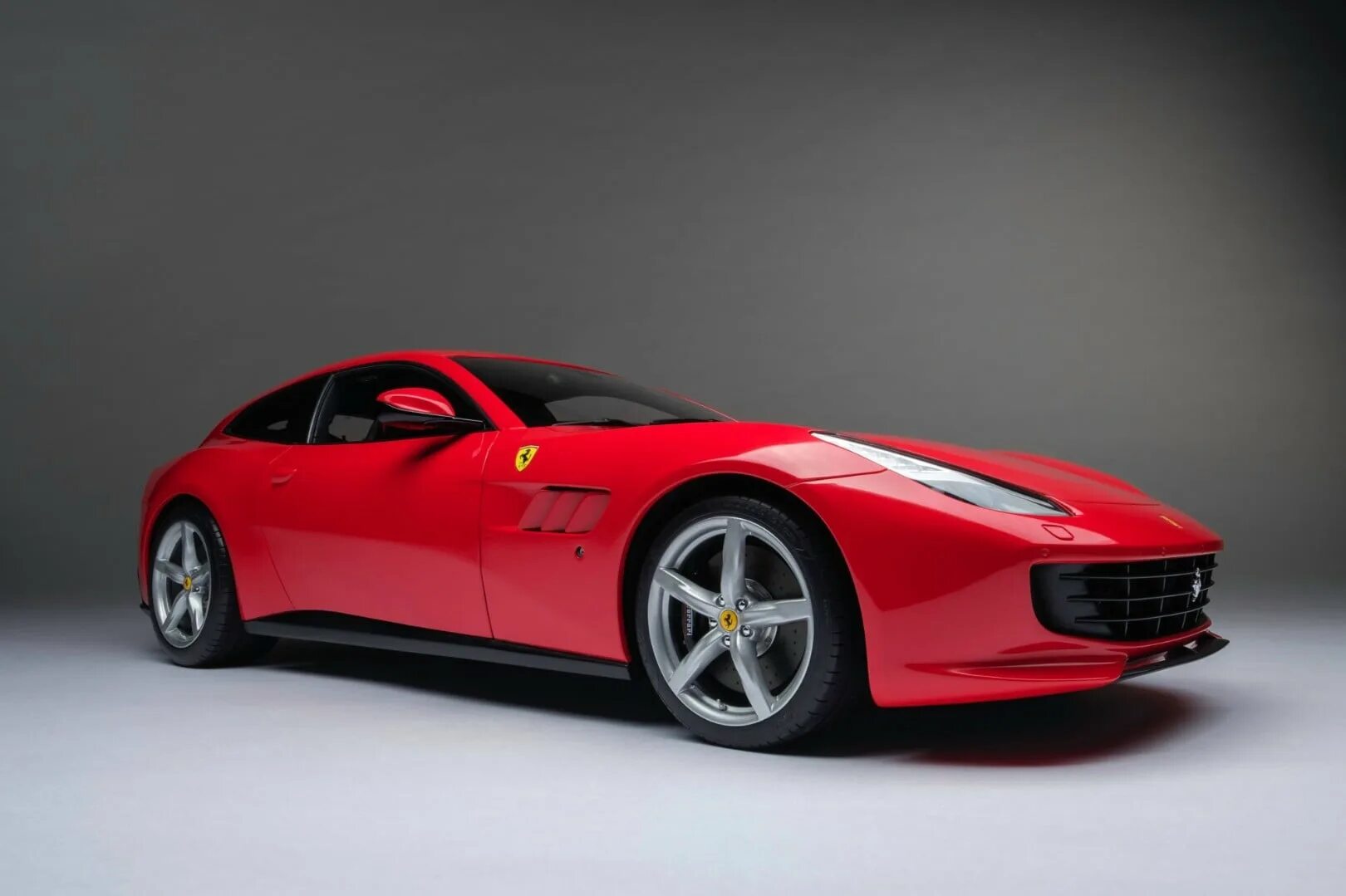 феррари 028. какие модели феррари. какие модели феррари. феррари модельный ряд 2022. Ferrari sp38 deborah.