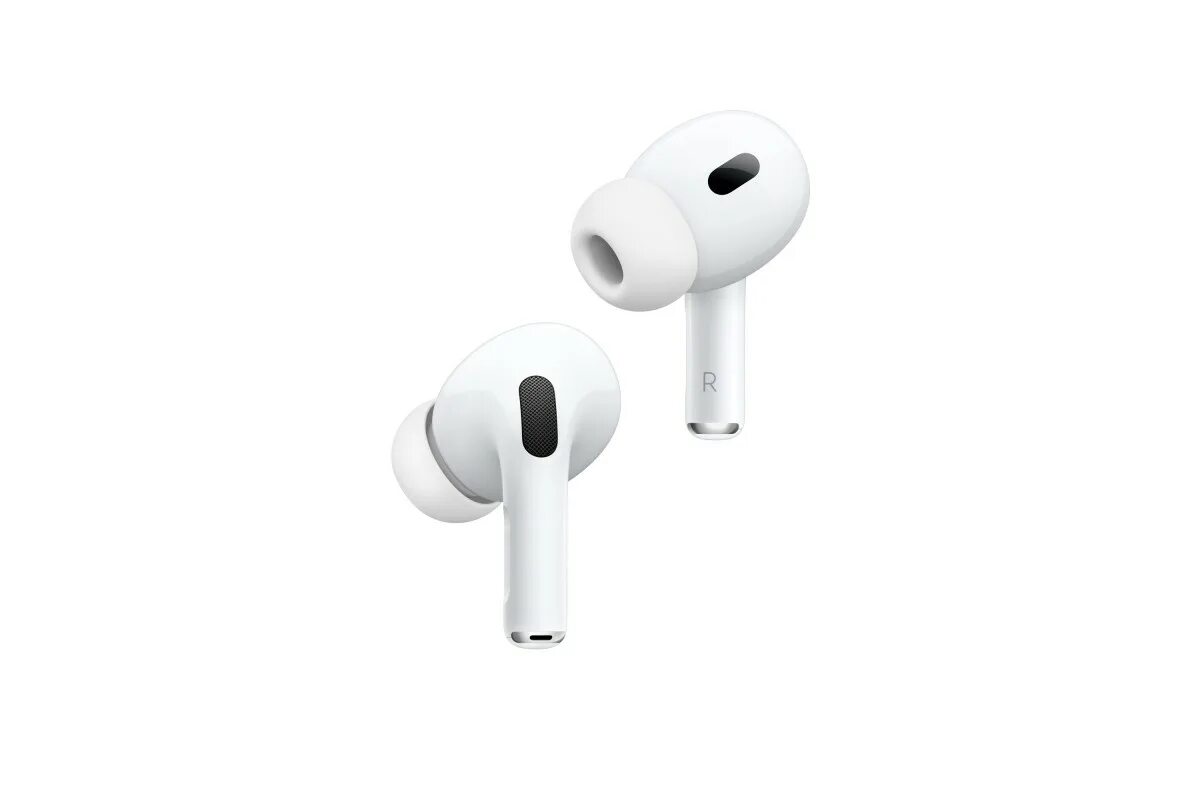Apple airpods 2nd generation charging case. Наушники airpods pro. apple airpods pro 2. аирподс про и аирподс 2. airpod pro 2 поколения.