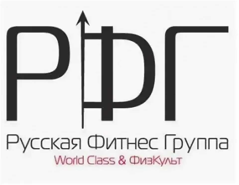 Русской груп. Русская фитнес группа. Smart Group логотип. А групп pdf. Название фитнес групп коллективов.