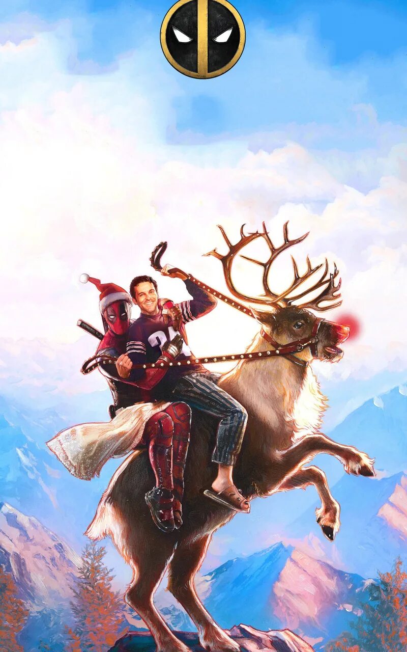 Фред саваж дэдпул. Жить был дэдпул. Жил-был дэдпул фильм. Жить был дэдпул. Жил-был дэдпул фильм.