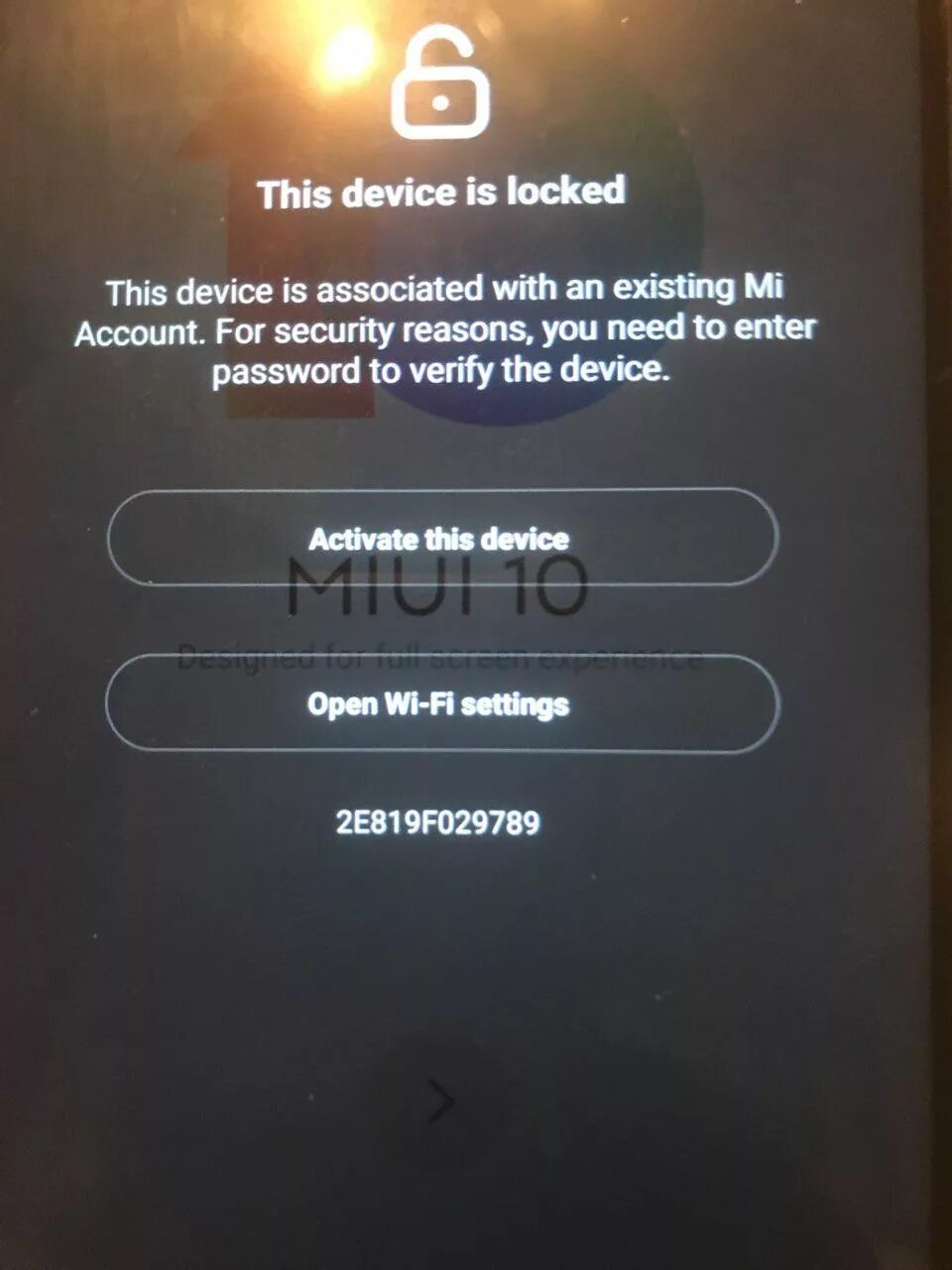 Mi account xiaomi. Mi аккаунт. Mi Unlock аккаунт. Xiaomi mi аккаунт. Аккаунт Xiaomi.