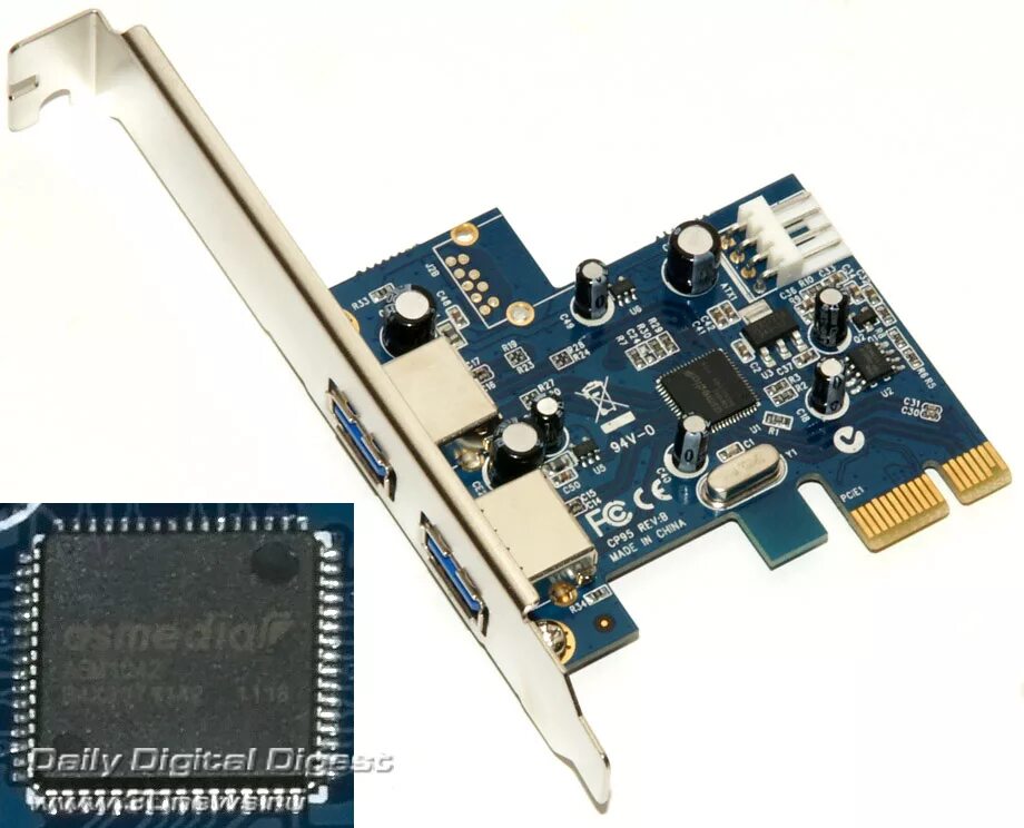 USB 3.0 контроллер внешний 5.35. Asmedia USB3.0. Asmedia PCI 104x usb3 Controller. Asmedia 3.0. Pci устройство это