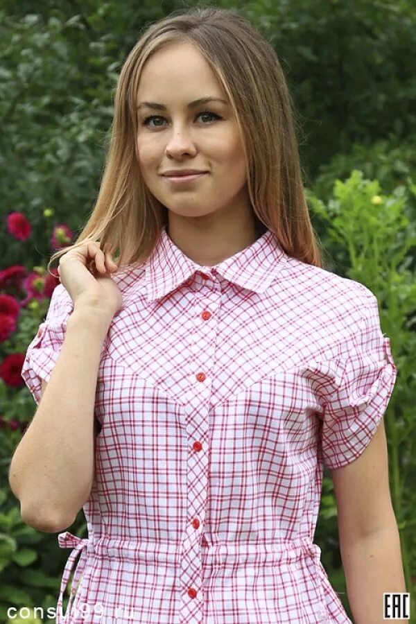 Caproni ca. ваз-2106 "жигули". стратегия голубого океана. модель 06. "caproni aeronautica bergamasca" модели ca.