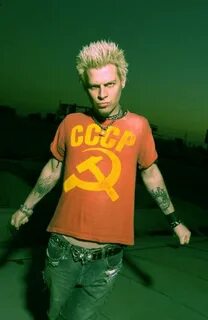 Powerman 5000