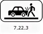 22 7 18 3 22 4