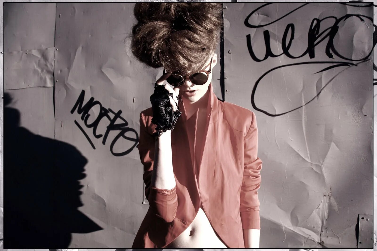 Hey girl мем. Гослинг hey girl. Девочки хей. Гослинг нацист. Insexual awakening игра.