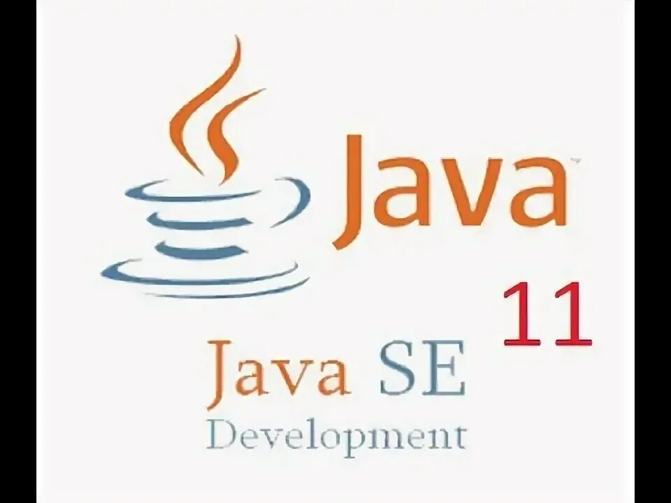 Java smb. Java разработка. java se картинка. java se development kit. jdk логотип.