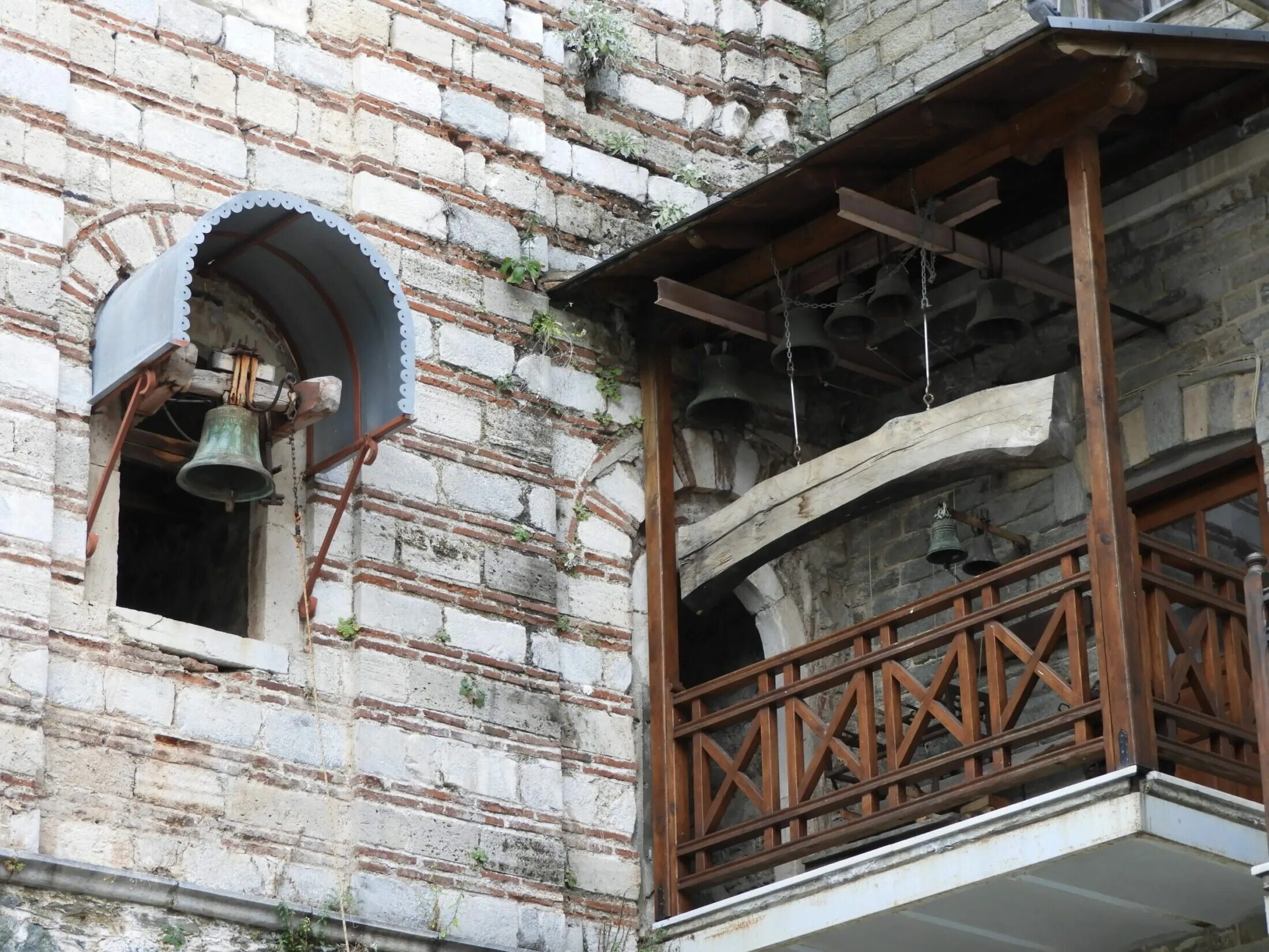 Деревянное било. Молотковая мельница ммт-2000/2590/730. Била и клепала. Клепало колокол. Било колокола.