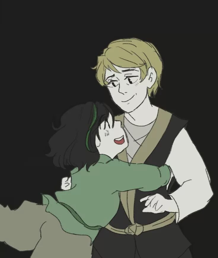 Ниндзяго морро и ллойд. Морро фанфики. Морро ниндзяго арты. Морро и ллойд шип арт. Фаныикик ниндязго моррл и ллойд.