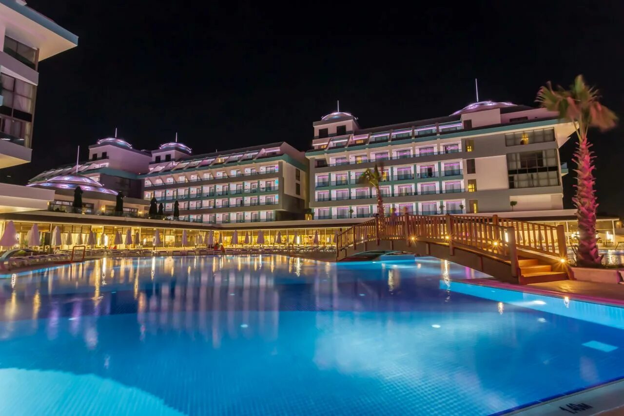 Sensitive resort spa 5 белек. Отель sensitive premium resort &amp; spa. sensitive premium resort spa белек. sensitive premium 5 турция белек. sensitive premium resort spa 5 турция.