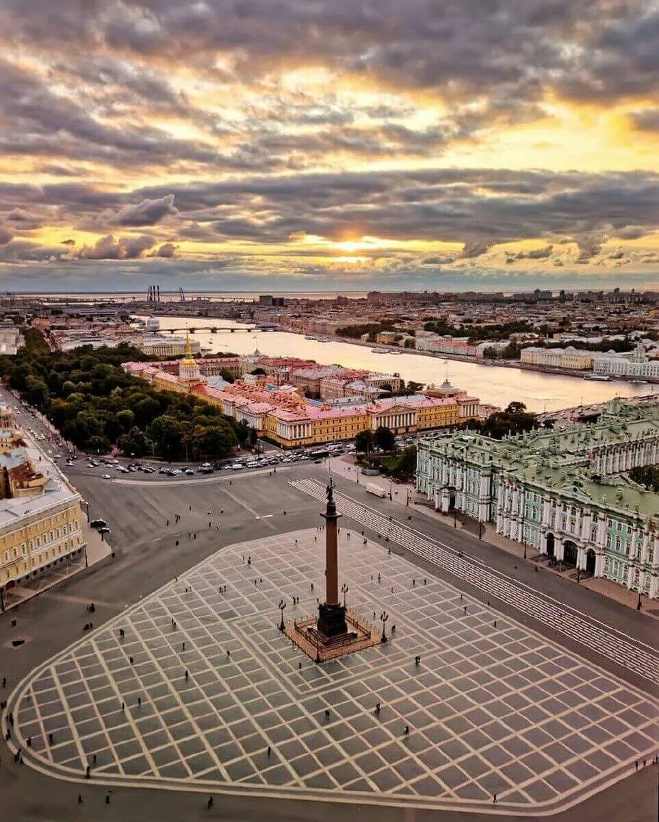 Санкт-петербург, россия). Дворцовая площадь площади санкт-петербурга. Питер эрмитаж площадь. Как называлась дворцовая площадь. Как называлась дворцовая площадь.