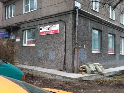 Улица лизы чайкиной 5 петрозаводск