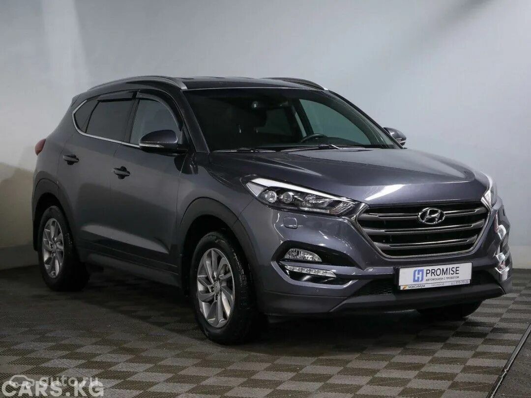 Hyundai tucson 3 поколения. Туксон 3 поколение. Хендай Tucson 3 поколение. Хендай Туксон 3 поколение 2020. Туксон 3 поколение Рестайлинг.