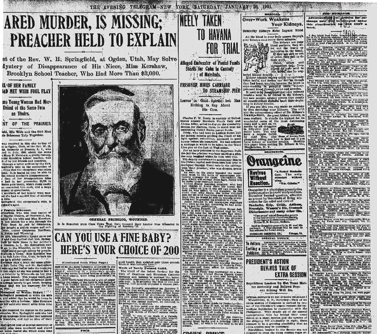 Английские газеты 20 века. The old newspaper газета. Английские газеты много. Старая английская газета текстура. Newspapers and their