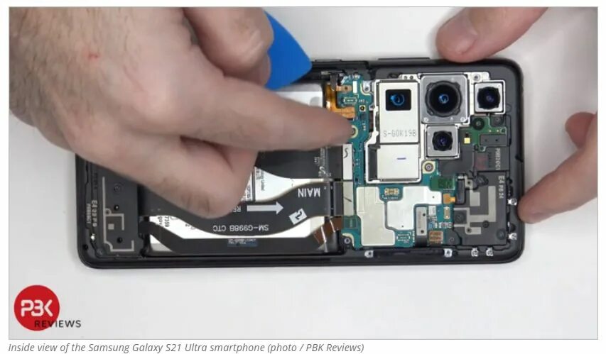 S 21 экран. Плата самсунг Galaxy s22 Ultra. Плата Galaxy s 22 Ultra. Samsung Galaxy s21 Ultra IFIXIT. Samsung Galaxy s21 Ultra дисплей.