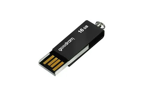 2 16 gb