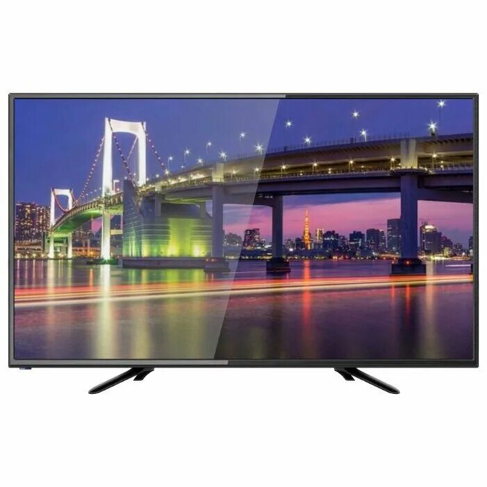 Hartens htv 32r01 t2c a4 b. Hartens htv 32r01 t2c a4 b