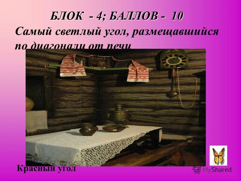 Красный угол пословица. Красный угол печь ный угол. пословица про избу и углы. значение выражения красный угол. отрывок от пословицы не красна изба углами.