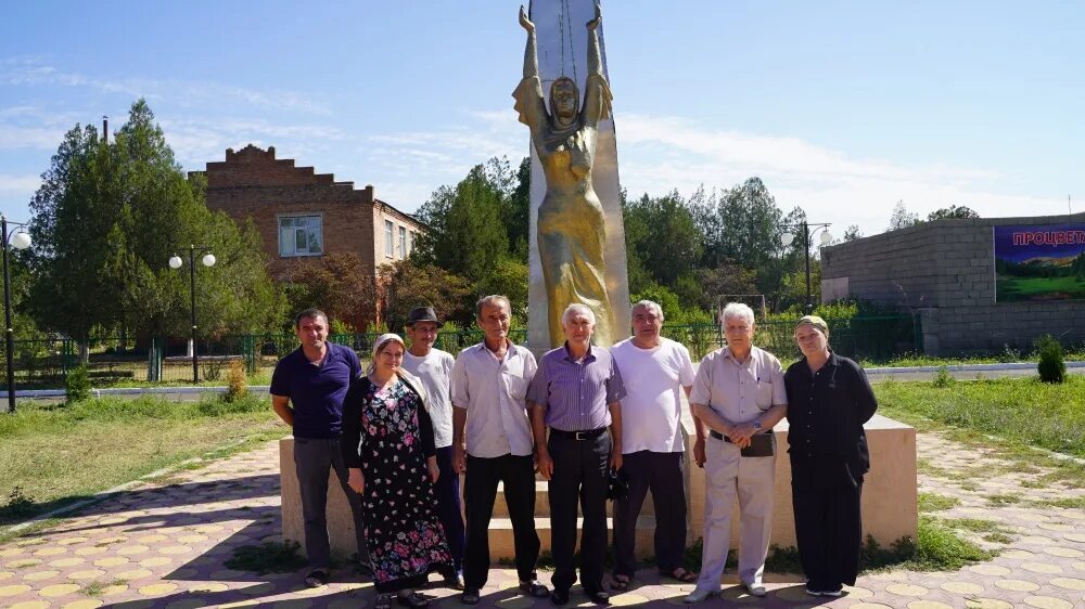 Пагода кокреке. Село кокрек. Кокрек муцалаул. Пагода кокреке. Дагестан село кокрек.