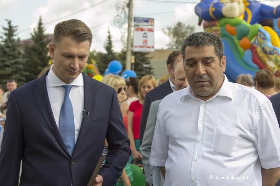 Школа в южном домодедово стройка. Новости домодедово городской. Город домодедово событие. Город домодедово новости. Глава городского округа домодедово.