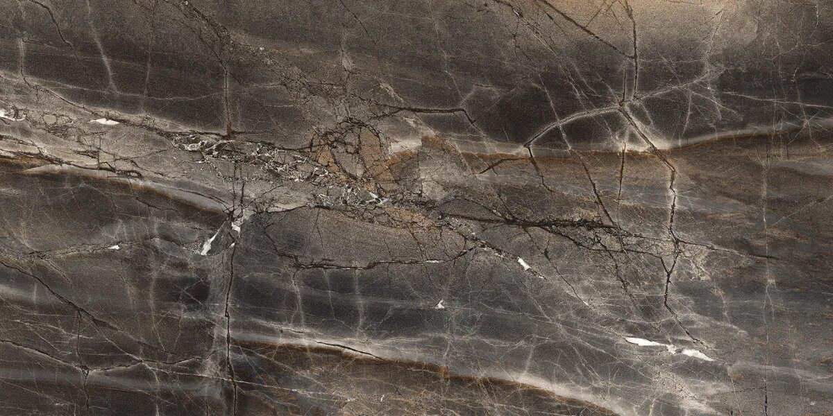 Керамогранит laparet 120 60. Nostalgic silver керамогранит 60х60. Керамогранит alice crema полированный 60x120. Laparet 60x120. Laparet 60x120.