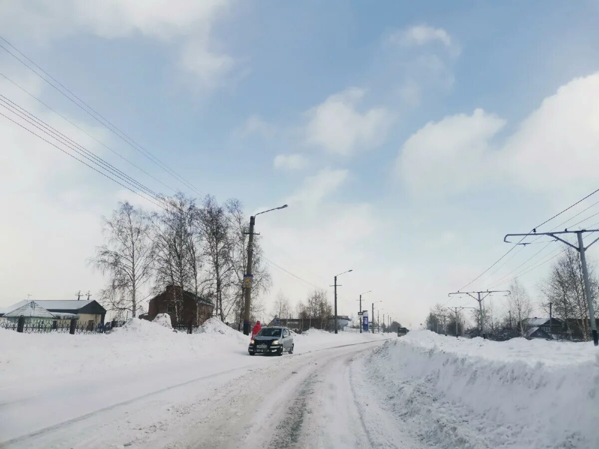 Климат Прокопьевска. Погода в Прокопьевске. Прокопьевск в снегу. Погода в Прокопьевске на сегодня.