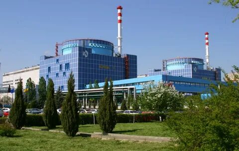 Аес бета