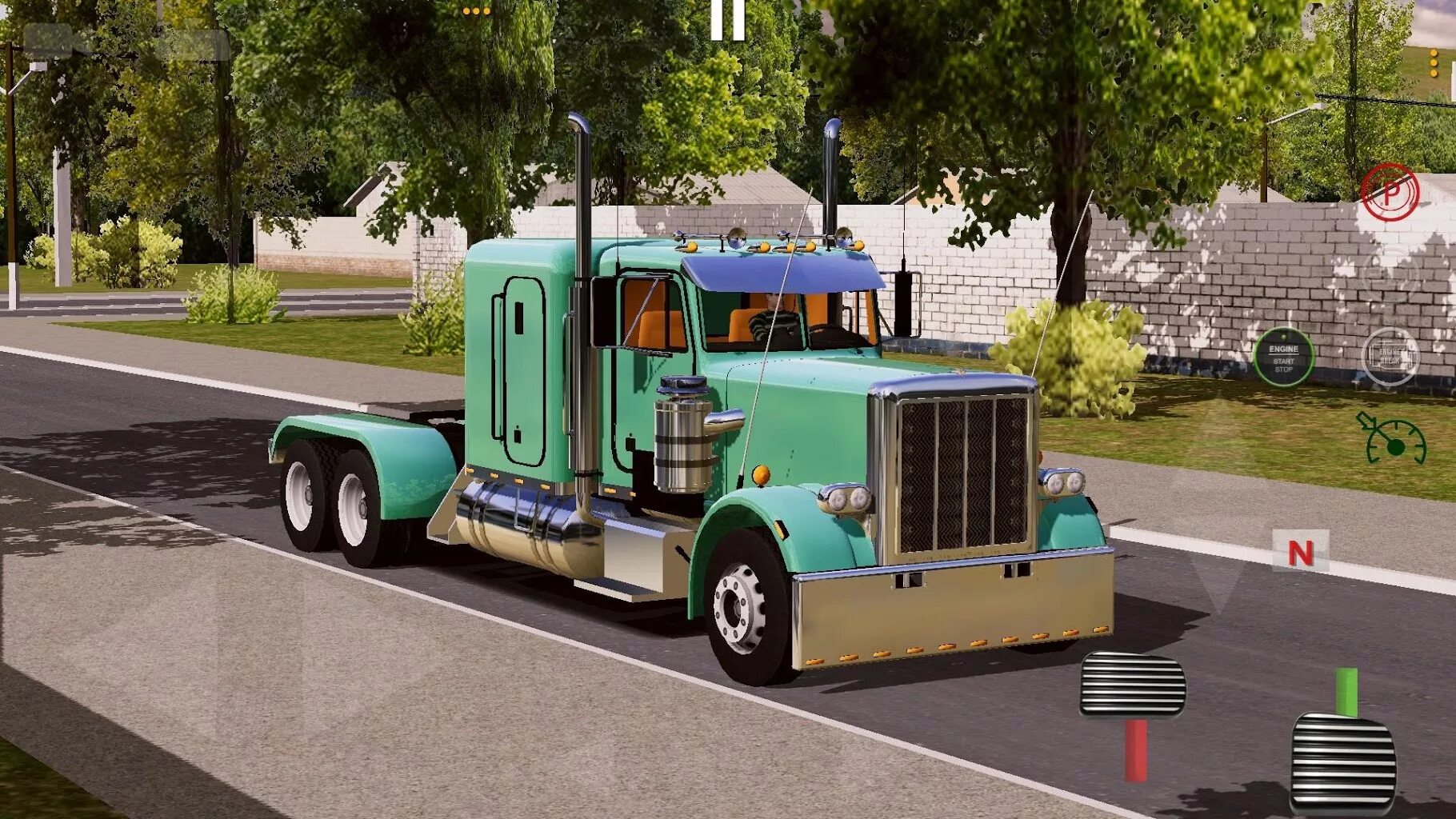 Симулятор грузовика на андроид мод. World truck simulator 1.184. world truck driving simulator 2018. world truck driving simulator андроид. реалистичные грузовики.
