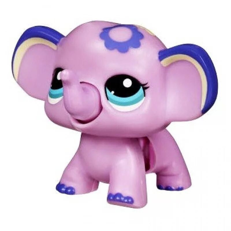 Littlest Pet shop Walkables игрушки. Littlest Pet shop слон. LPS Ходячие зверюшки. Littlest Pet shop 915. Купить игрушку pet