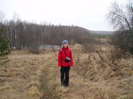 Гисметео сухобезводное нижегородской