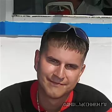 Михаила барнаул. Михаила барнаул. Михаила барнаул. Михаила барнаул. Михаила барнаул.