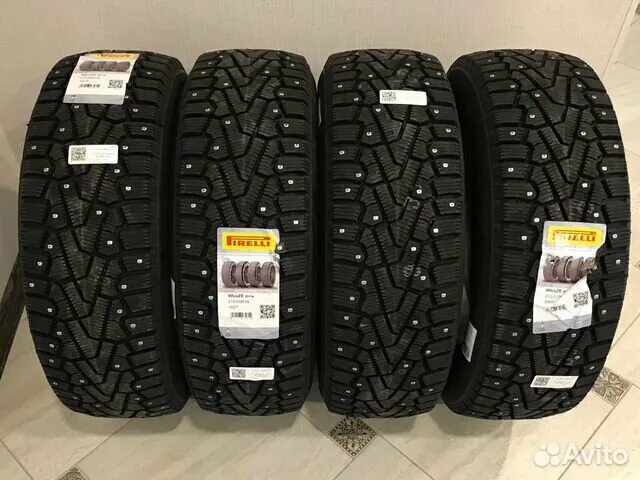 Пирелли айс 215 65 16. Пирелли Винтер айс 215 65 16. Max Press в шинах Pirelli Ice Zero 215 65 r16 102t. Шина Pirelli Ice Zero 215/70 r16 104t XL. Максимальное давление в шинах Pirelli Ice Zero 215 65 16 102t фото.