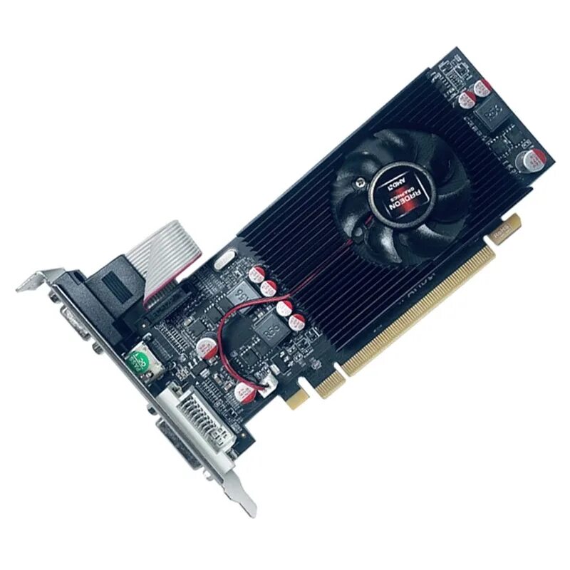 Amd r7 350 драйвер. R7 350 2gb.