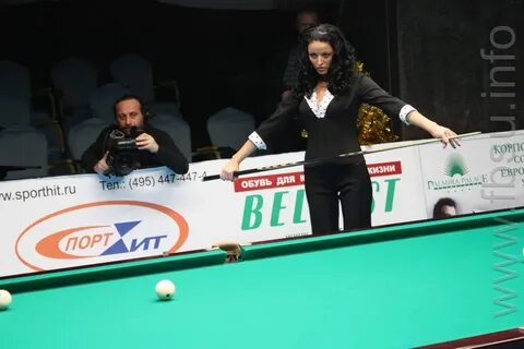 Трусикидегі қыз порно онлайн