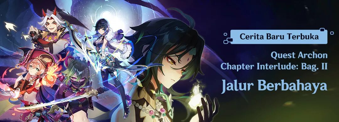 Задание реквием гулких глубин геншин. Райден баал. 7. Легенды о разбитой алебарде genshin impact. Задания легенд.