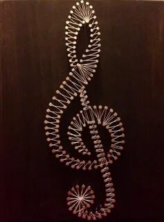 String 17