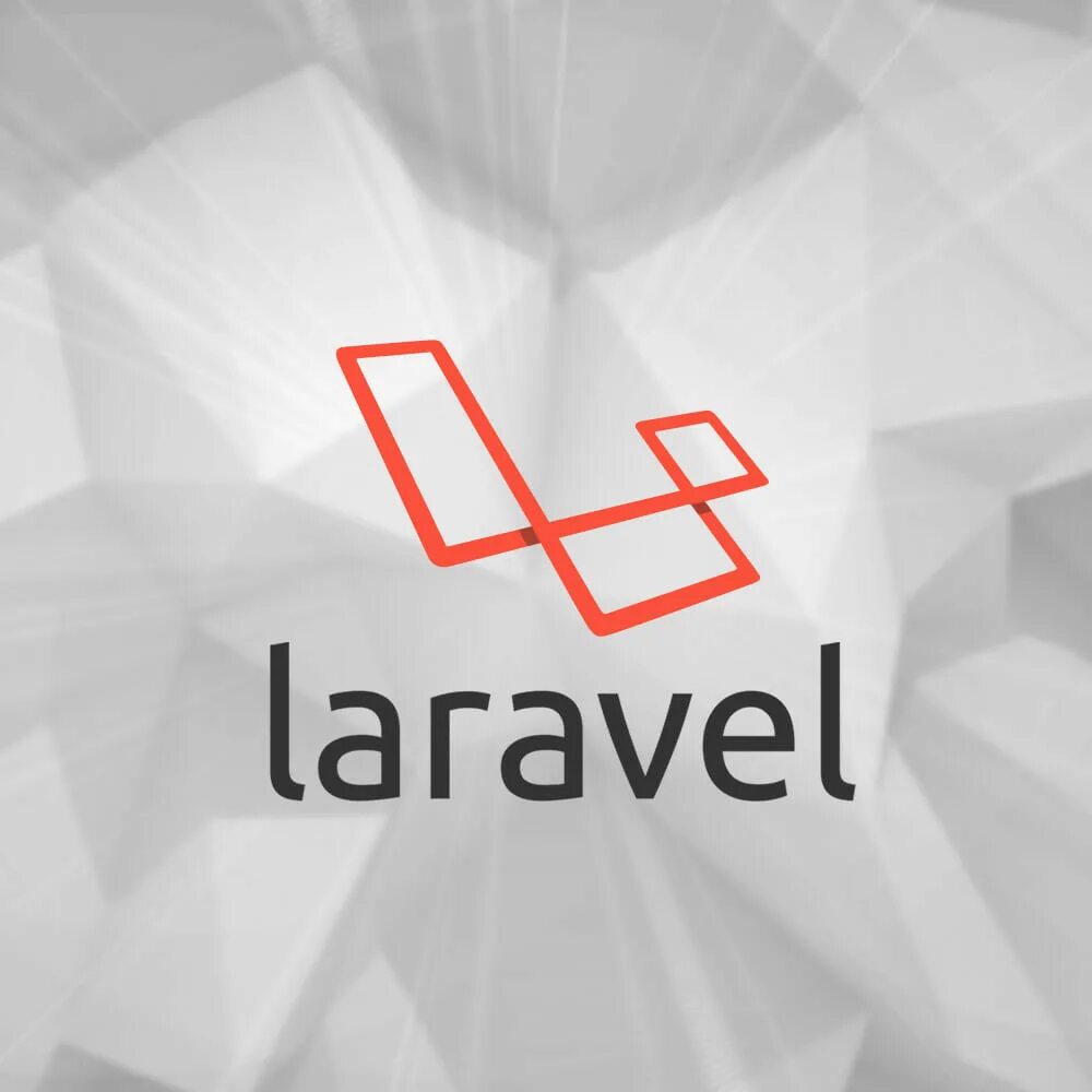 Laravel mix. Ларавел. laravel 8. laravel логотип. логотип java laravel.