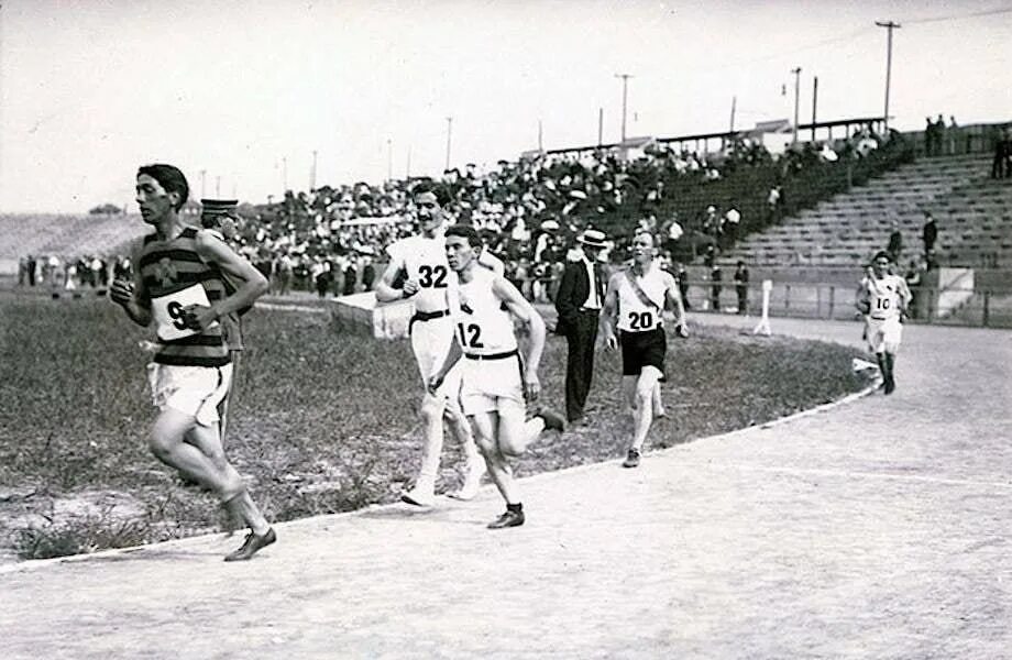 Первые марафонские игры. Олимпийские игры 1904 года в сент-Луисе. Марафон 1904 года в сент-Луисе.