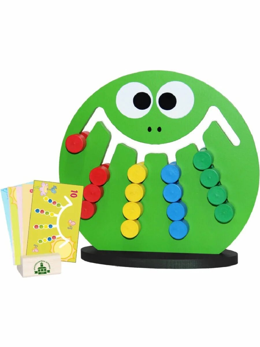 Игра головоломка лягушки. Логические игрушки для детей. деревянная игрушка лягушка. игра лягушки деревянные. логическая игра &quot;лягушка&quot; (деревянная).