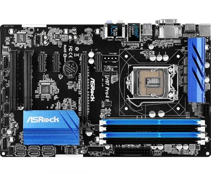 Asrock zh77 pro3. Intel x79 материнская плата. X79g сокет. Материнская плата asrock 1150 сокет z97 anniversary. Материнская плата asus ws c621e sage.
