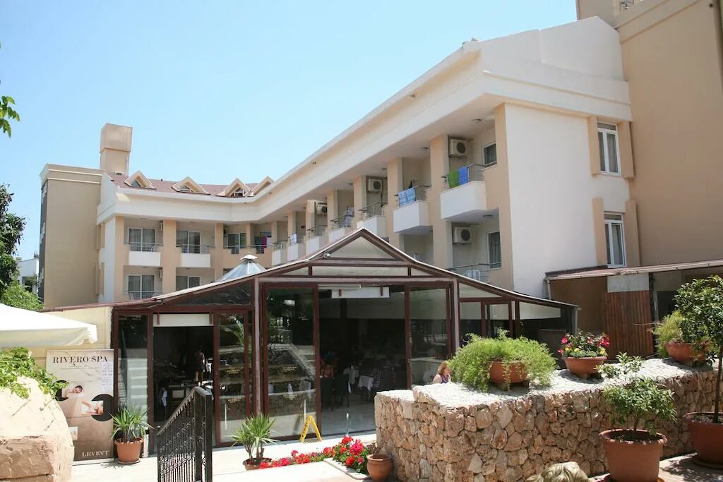 Saint star kemer 4. Viking star 5 турция кемер. Saint star hotels кемер. Саинт стар кемер отель. Саинт стар кемер отель.