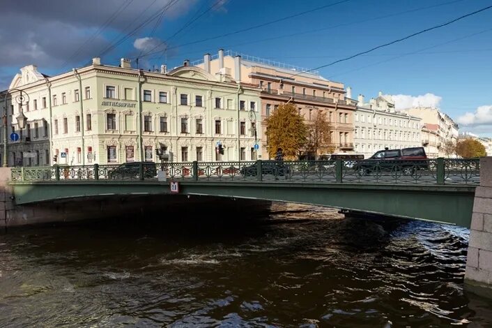 Фонарный мост в Санкт-Петербурге. Река мойка фонарный мост. Фонарный мост через мойку в Санкт-Петербурге. Могилевский мост СПБ.